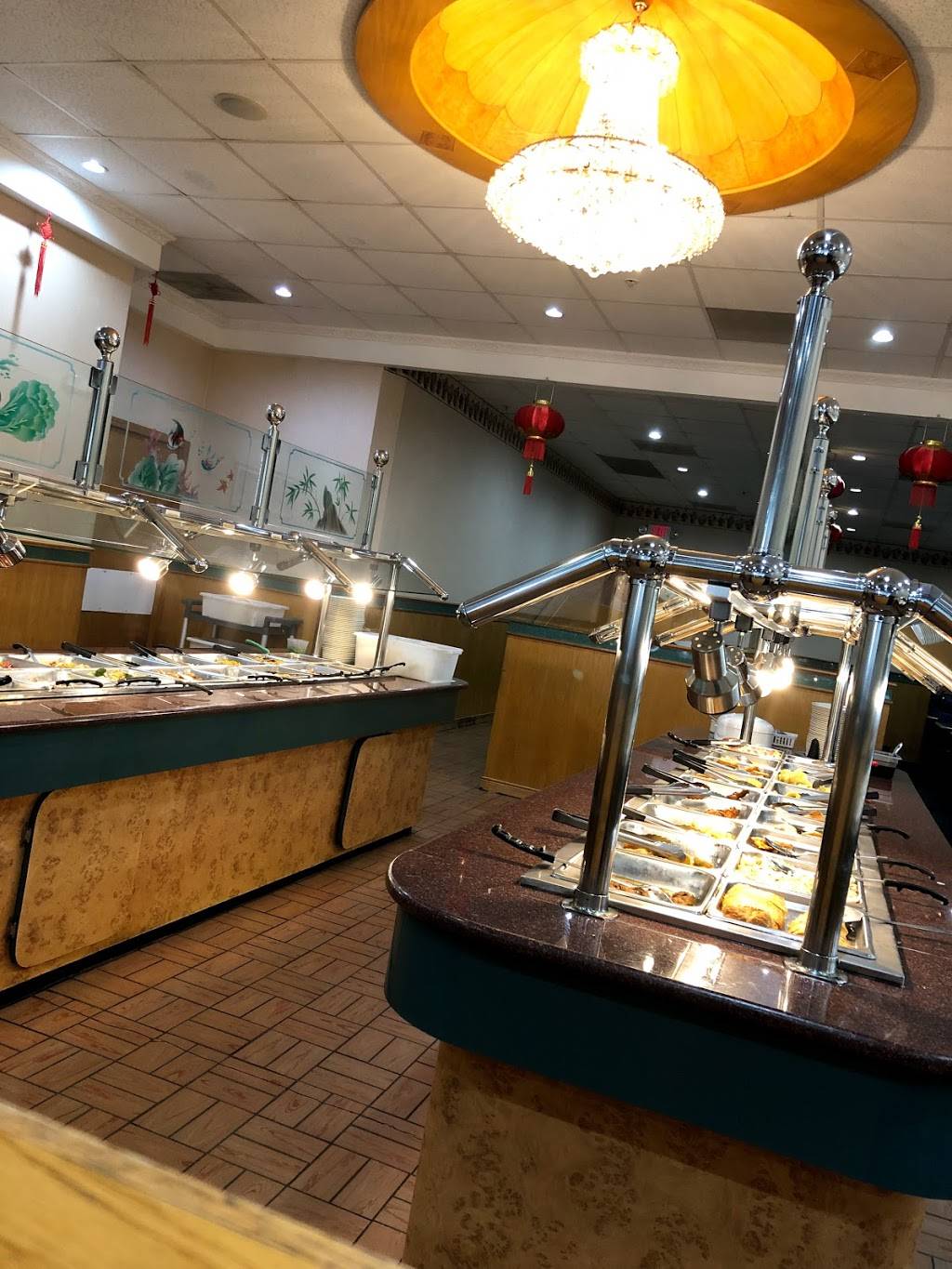 Jumbo China Buffet | restaurant | 6672 Towne Center Blvd, Huntingdon, PA 16652, USA | 8146433328 OR +1 814-643-3328