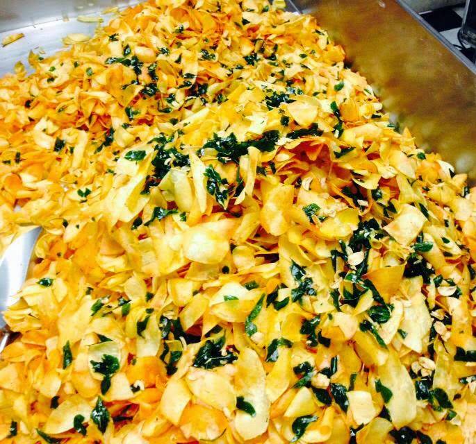 Tamil Arasu | meal takeaway | 501 Passmore Ave #36, Scarborough, ON M1V 5G4, Canada | 4162910286 OR +1 416-291-0286