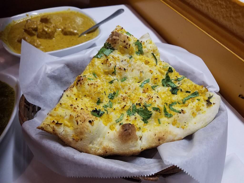 Swaad Indian Cuisine | restaurant | 498 N 13th St, San Jose, CA 95112, USA | 4089472030 OR +1 408-947-2030