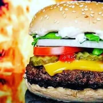 Sunnys Bar B Que | restaurant | 2438, 7626 S Halsted St, Chicago, IL 60620, USA | 7739948264 OR +1 773-994-8264