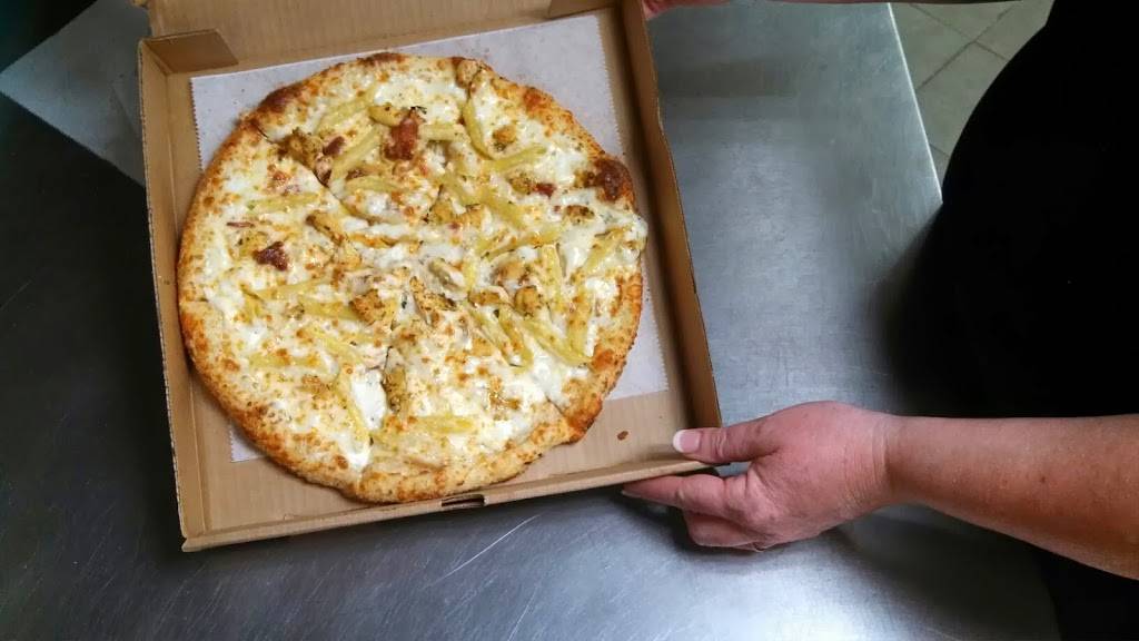 Hollis House of Pizza | meal delivery | 22 Ash St, Hollis, NH 03049, USA | 6034657200 OR +1 603-465-7200