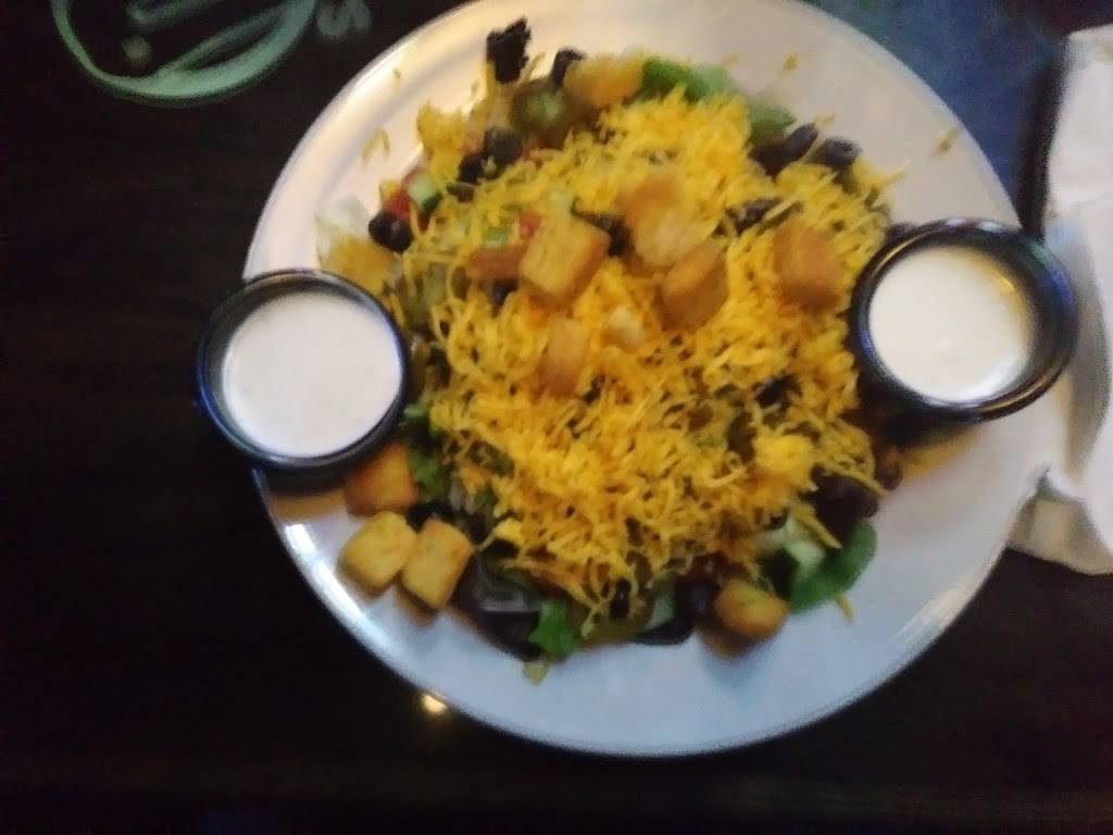 JJs Grill & Chill | restaurant | 5400 Phoenix Ave SUITE 1, Fort Smith, AR 72903, USA | 4794344555 OR +1 479-434-4555