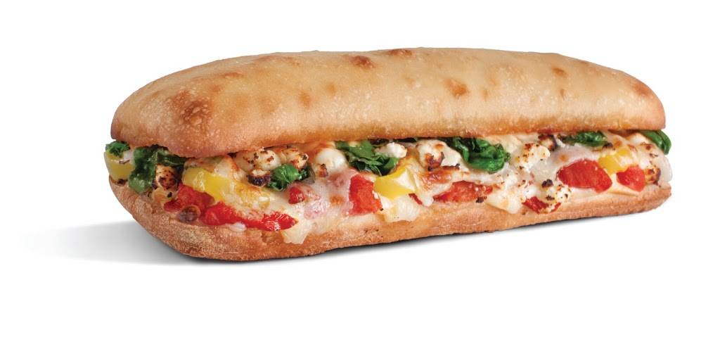 Dominos Pizza | meal delivery | 1036 S York St, Elmhurst, IL 60126, USA | 6308340200 OR +1 630-834-0200