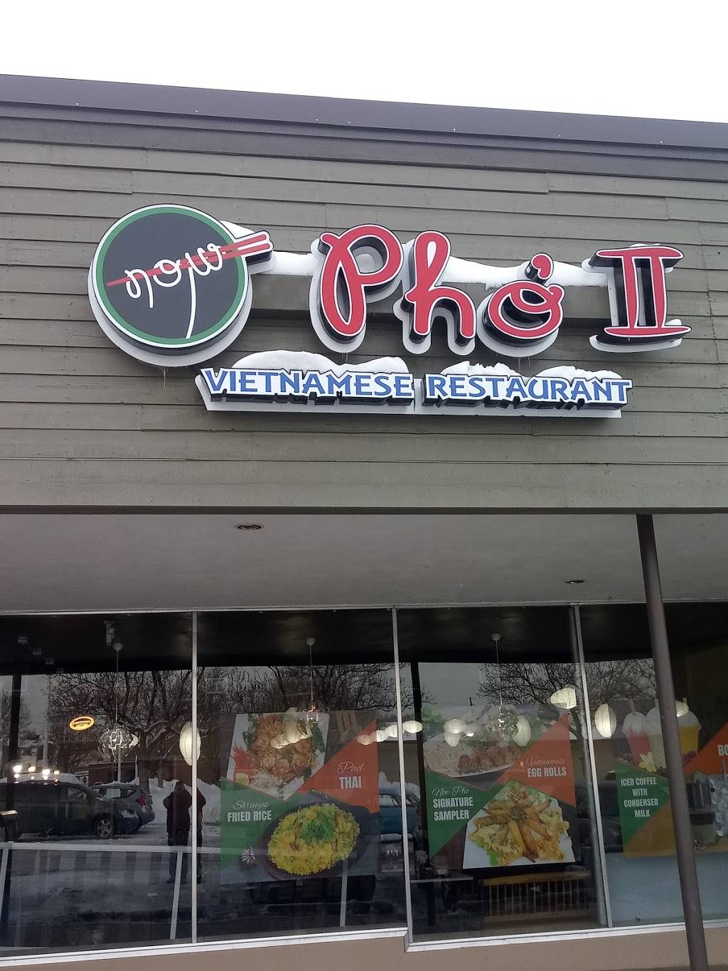 Pho Hien | meal takeaway | 1500 W Littleton Blvd #110, Littleton, CO 80120, USA | 3037985599 OR +1 303-798-5599
