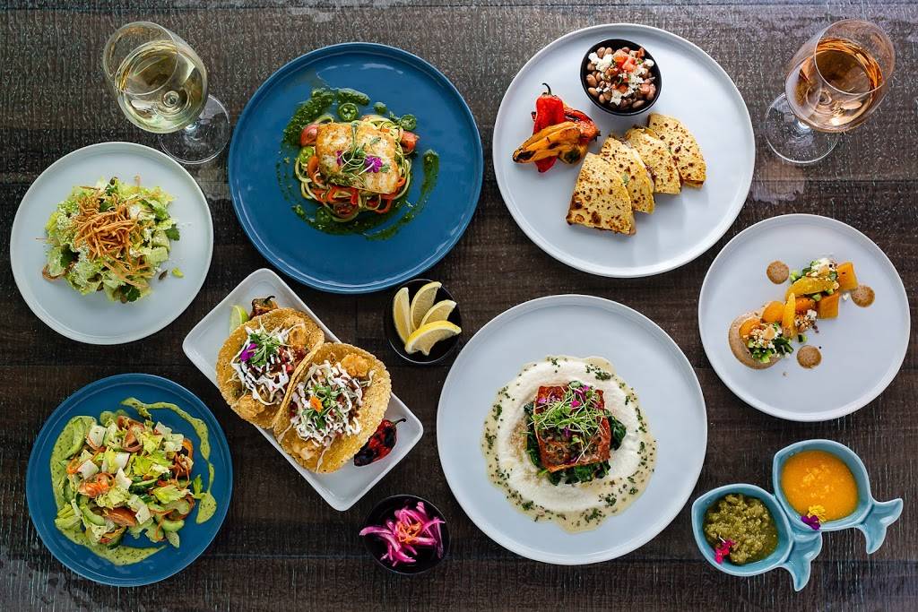 Costa Whittier Restaurant | restaurant | 6746 Greenleaf Ave, Whittier, CA 90601, USA | 5629458723 OR +1 562-945-8723