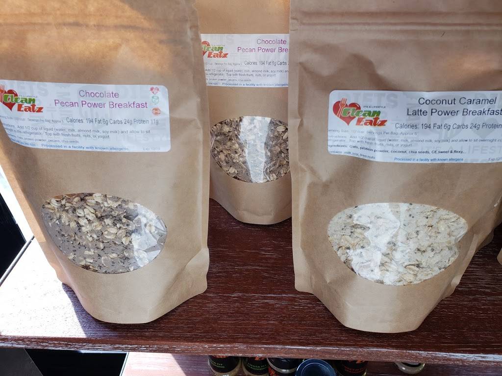 Barberitos Southwestern Grille & Cantina | restaurant | 215 Brookview Centre Way #101, Knoxville, TN 37919, USA | 8653300068 OR +1 865-330-0068