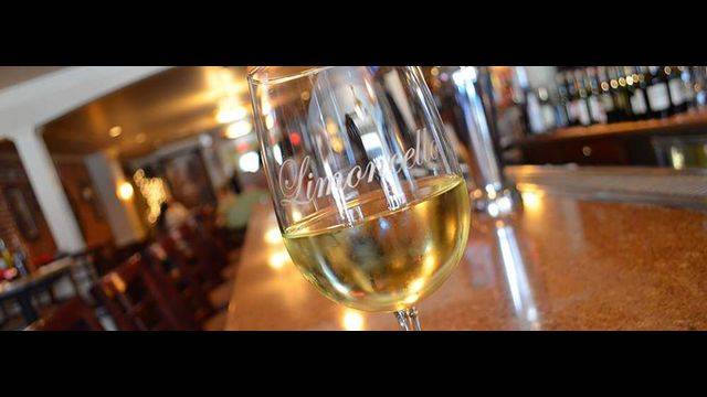 Limoncello Ristorante & Caterers | restaurant | 9 N Walnut St, West Chester, PA 19380, USA | 6104366230 OR +1 610-436-6230