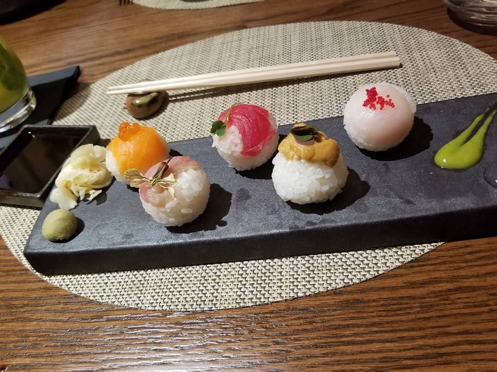 Takumi-Tei | restaurant | 1780 N Ave of the Stars, Lake Buena Vista, FL 32830, USA | 4079393463 OR +1 407-939-3463