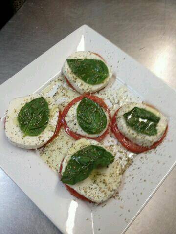 Bellas Pizzeria | restaurant | 7149 Edgewater Dr, Lockhart, FL 32810, USA | 4072370996 OR +1 407-237-0996