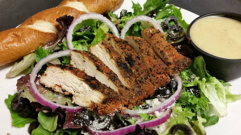 Tipsy Turtle Owen Street Pub | restaurant | 245 Owen St, Swoyersville, PA 18704, USA | 5702876074 OR +1 570-287-6074