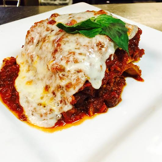 Bella Luna Ristorante | restaurant | 14175 W Indian School Rd A4, Goodyear, AZ 85395, USA | 6235354642 OR +1 623-535-4642