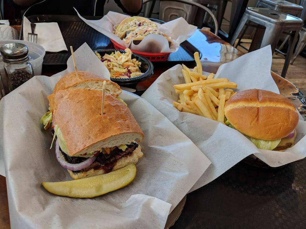 Ginochios Kitchen | bakery | 1410 Bay Flat Rd, Bodega Bay, CA 94923, USA | 7073774359 OR +1 707-377-4359