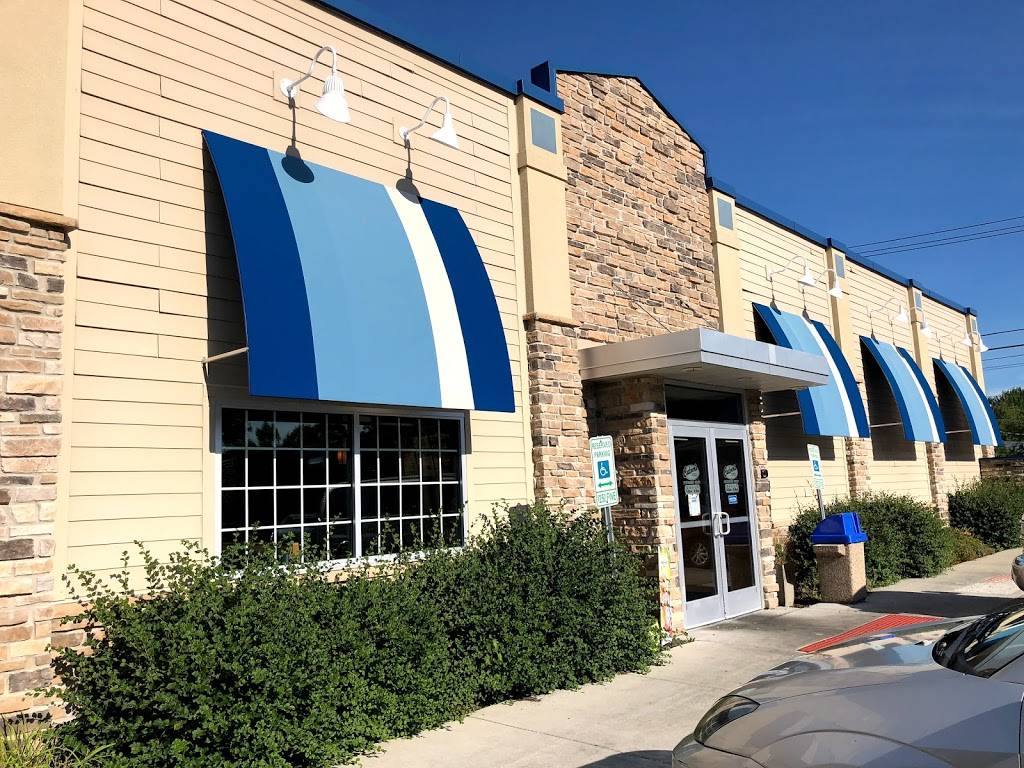 Culvers | restaurant | 6943 W Roosevelt Rd, Berwyn, IL 60402, USA | 7087888000 OR +1 708-788-8000