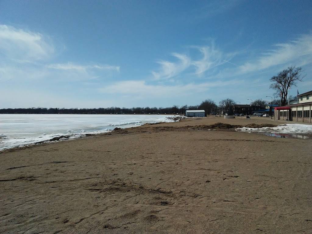 The Roadhouse, Cormorant MN | restaurant | 11740 Co Hwy 5, Lake Park, MN 56554, USA | 2185323887 OR +1 218-532-3887