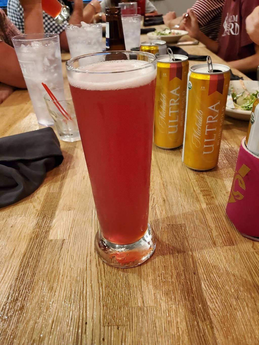 Boardroom Bar & Grill | restaurant | 1205 Lake Dr SE, Bessemer, AL 35022, USA | 2054246611 OR +1 205-424-6611