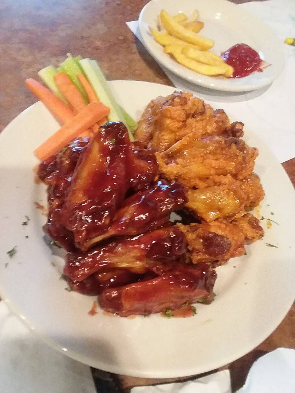 3in1 Cafe | restaurant | 9401 W Colonial Dr #546, Ocoee, FL 34761, USA | 4076016628 OR +1 407-601-6628