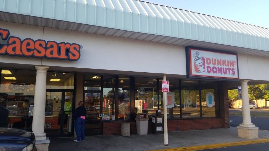 Little Caesars Pizza | meal takeaway | 155 Thomaston Ave, Waterbury, CT 06702, USA | 2037590000 OR +1 203-759-0000