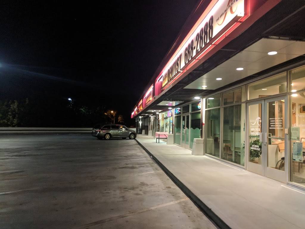 L&L Hawaiian Barbecue | restaurant | 94-615 Kupuohi St Ste. 209, Waipahu, HI 96797, USA | 8086809368 OR +1 808-680-9368