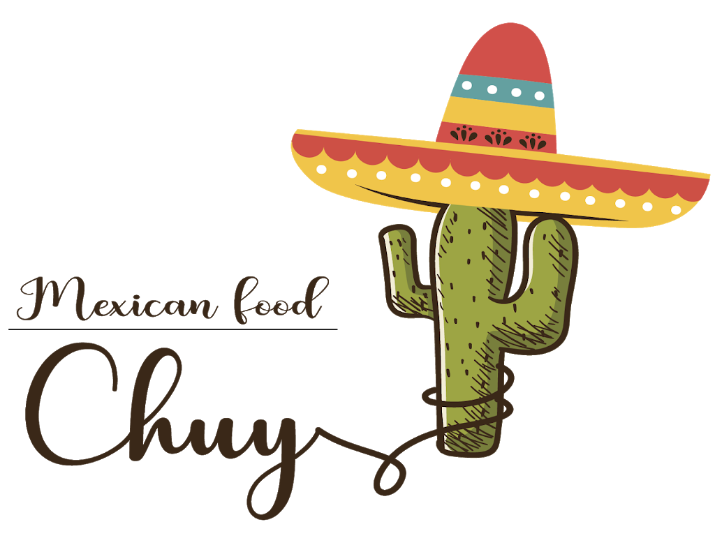 Mexican food Chuy | restaurant | 415 N Main St, Winchester, KY 40391, USA | 8596445166 OR +1 859-644-5166