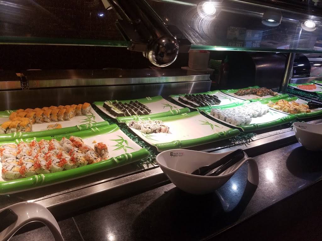 Little Caesars Pizza | meal takeaway | 2218 E Lake St, Minneapolis, MN 55407, USA | 6123332201 OR +1 612-333-2201