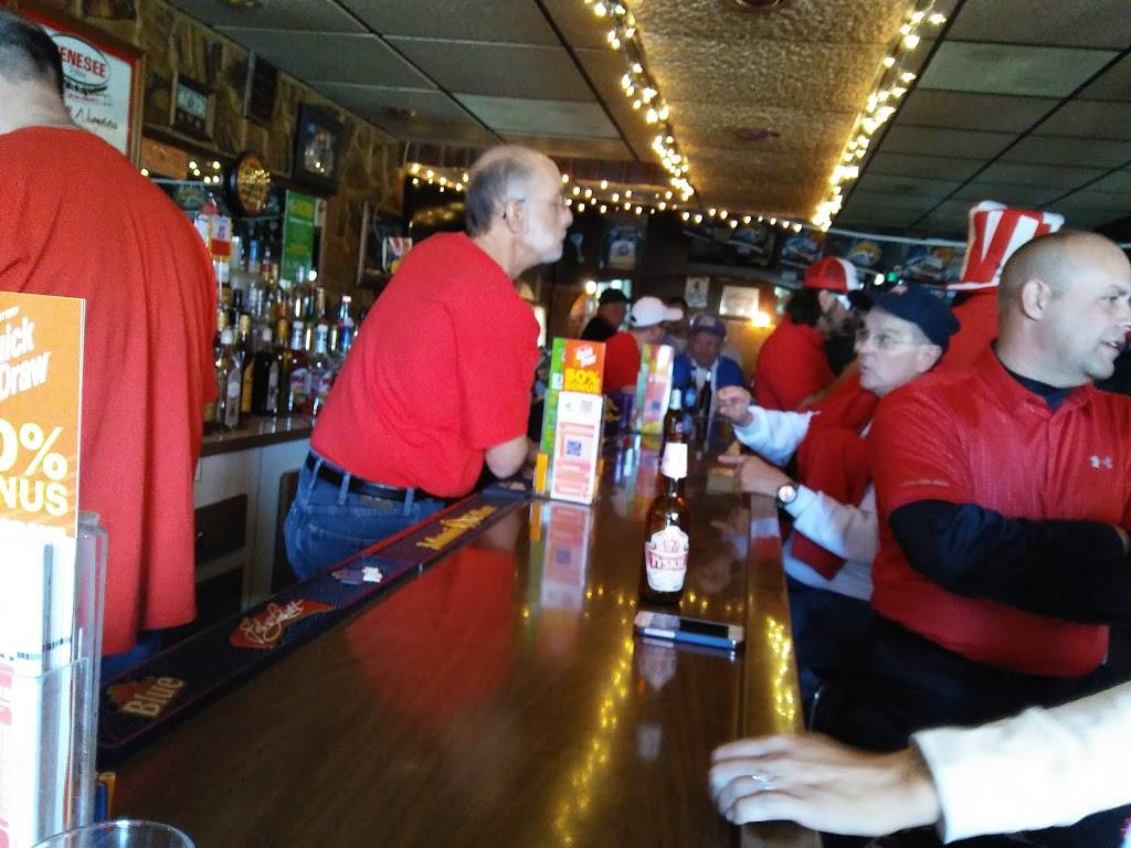 Happy Swallow Restaurant | restaurant | 1349 Sycamore St, Buffalo, NY 14211, USA | 7168944854 OR +1 716-894-4854