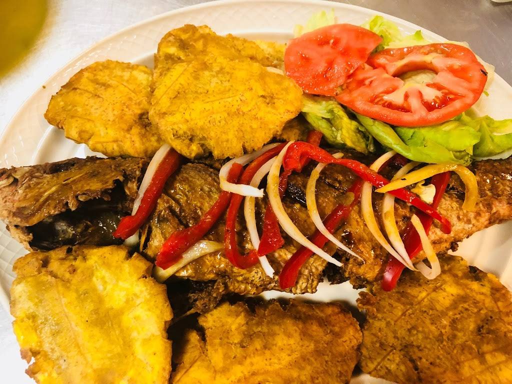 La Belle Monique | restaurant | 937 S State Rd 7, Plantation, FL 33317, USA | 9545870304 OR +1 954-587-0304