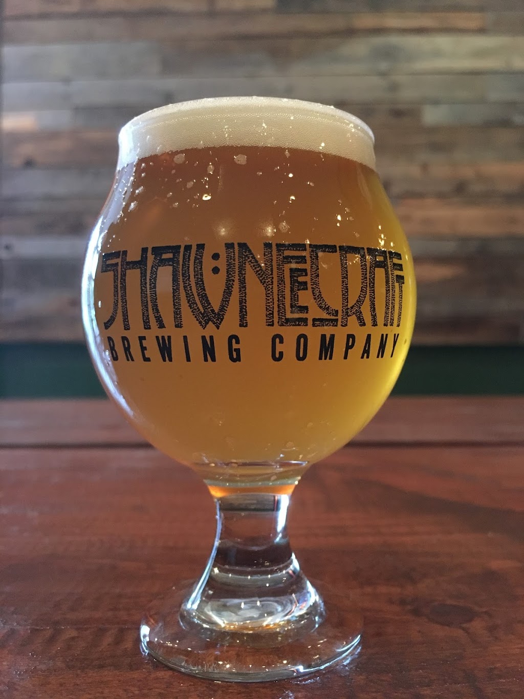 ShawneeCraft Brewing Company | restaurant | 100 Shawnee Inn Dr, Shawnee on Delaware, PA 18356, USA | 5702135151 OR +1 570-213-5151