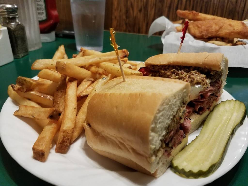 Brewbakers Brewing Co | restaurant | 219 E Main St, Visalia, CA 93291, USA | 5596272739 OR +1 559-627-2739