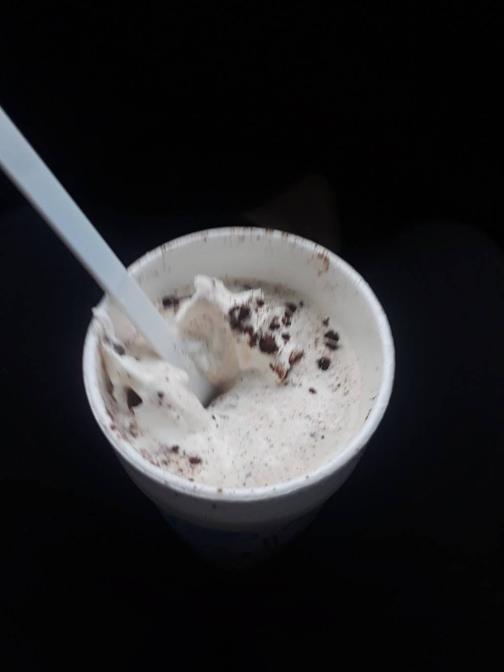 Sonic Drive-In | restaurant | 1800 W Berry St, Fort Worth, TX 76110, USA | 8179209767 OR +1 817-920-9767