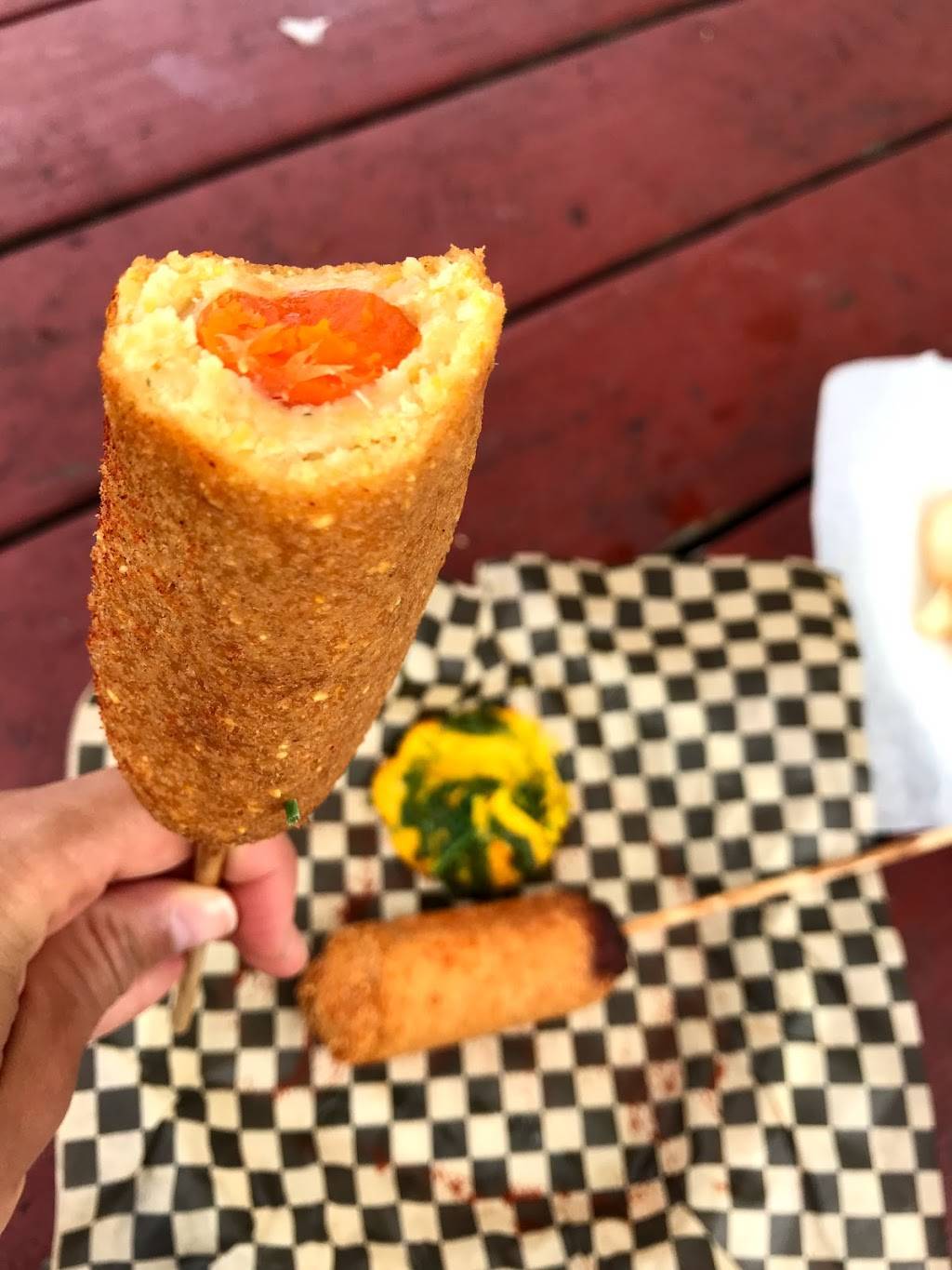 Flourish Plant-Based Kitchen | restaurant | 7316 N Lombard St, Portland, OR 97203, USA | 5037545934 OR +1 503-754-5934