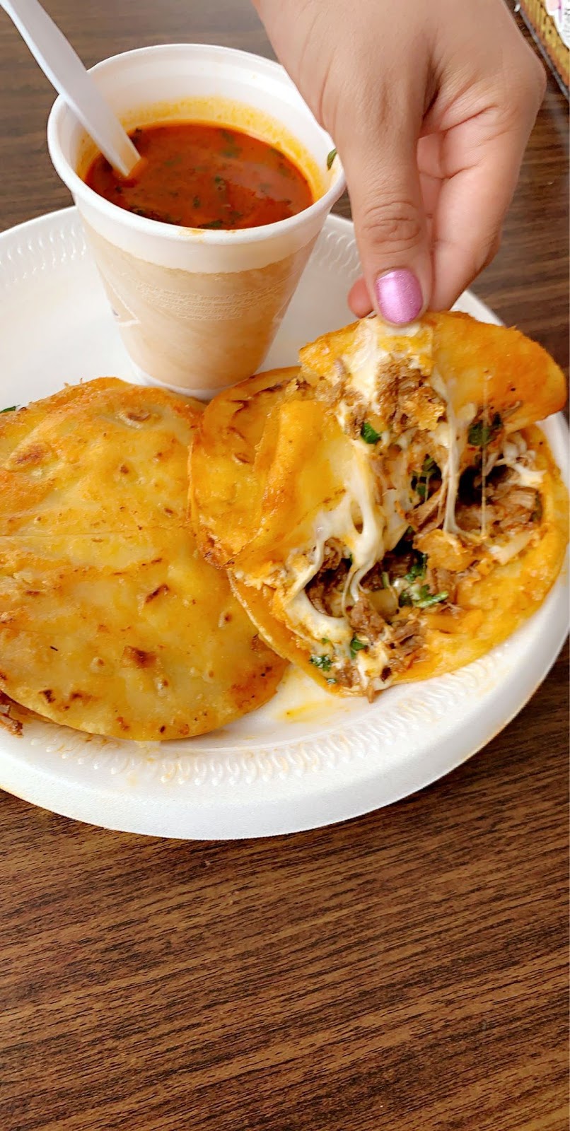 Wall St. Cocina | meal takeaway | 703 W Wall St, Midland, TX 79701, USA | 4322471440 OR +1 432-247-1440