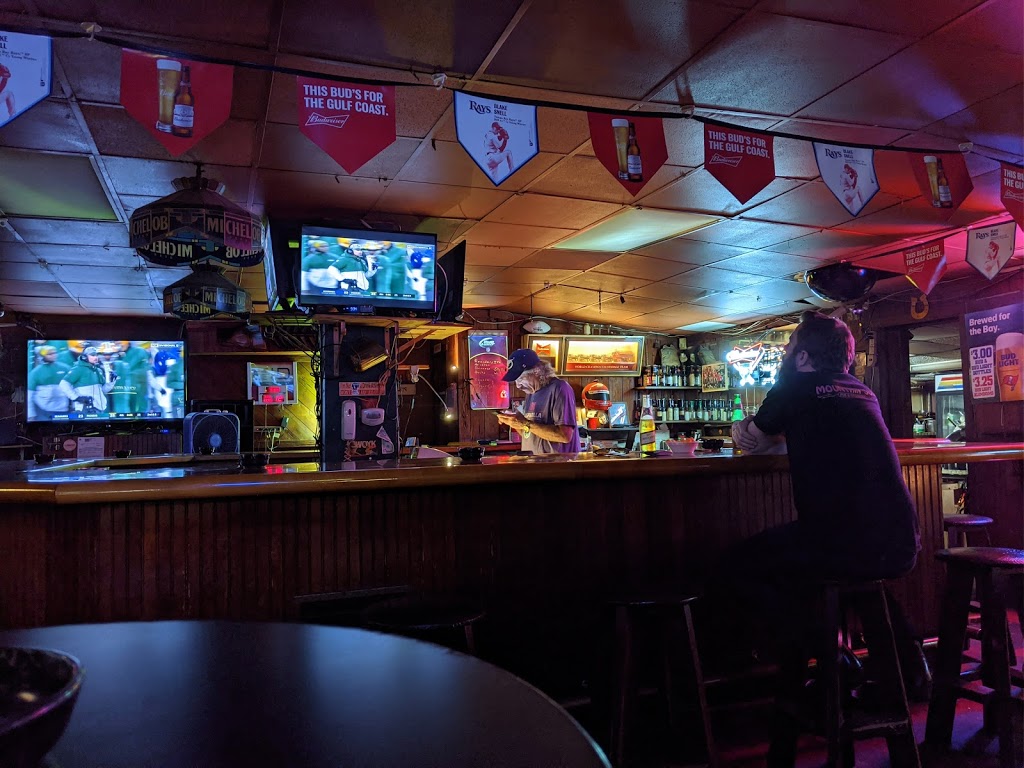 Corner Club Tampa | restaurant | 1502 E Sligh Ave, Tampa, FL 33610, USA | 8132321482 OR +1 813-232-1482