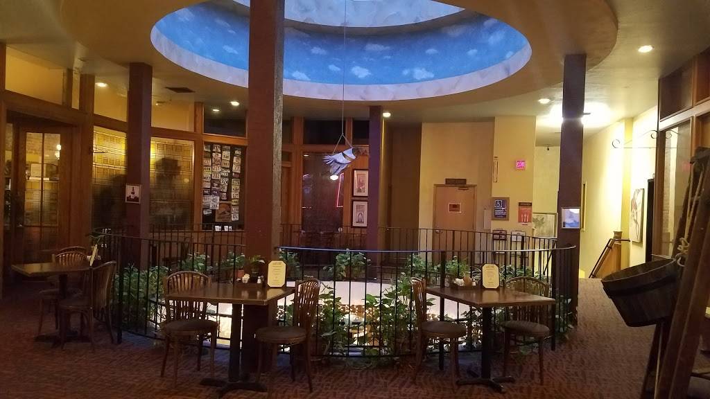 Broadway Heights California Cuisine | restaurant | 300 Broadway, Chico, CA 95928, USA | 5308998075 OR +1 530-899-8075