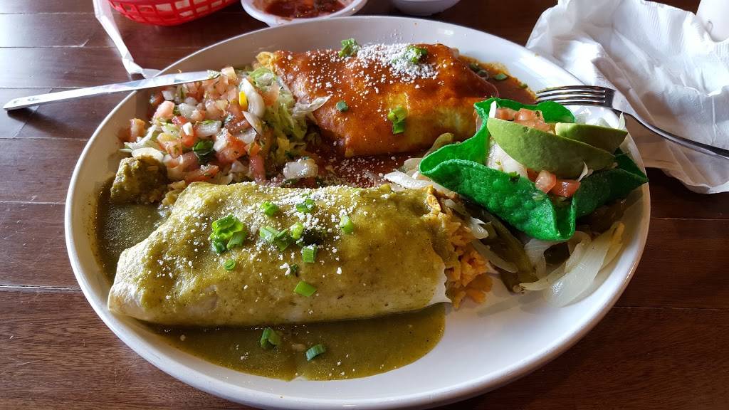 Toreros | restaurant | 3002 Leland Dr, Raleigh, NC 27616, USA | 9192177883 OR +1 919-217-7883