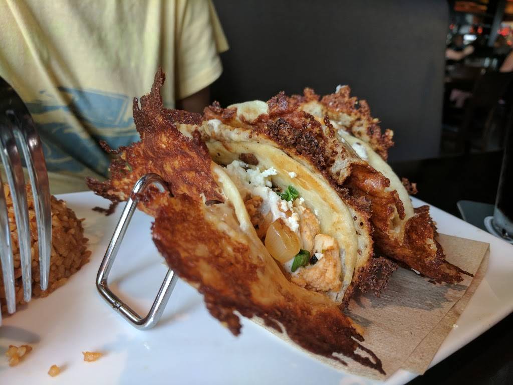 Yard House | restaurant | 8367 International Dr, Orlando, FL 32819, USA | 4073518220 OR +1 407-351-8220