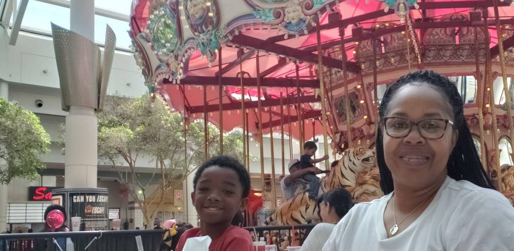 Charleys Philly Steaks | restaurant | 6401 Bluebonnet Blvd Ste FC-008, Baton Rouge, LA 70836, USA | 2257656285 OR +1 225-765-6285