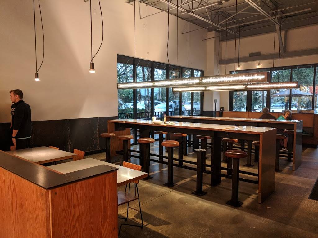 Chipotle Mexican Grill | restaurant | 1731 Dunlawton Ave Ste 103, Port Orange, FL 32127, USA | 3867672100 OR +1 386-767-2100