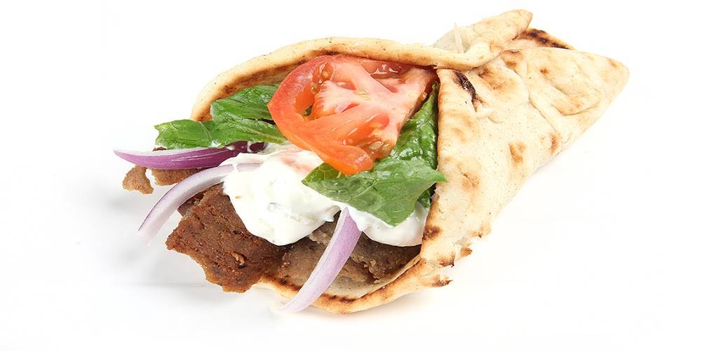 Desi Kitchen Woodbridge | restaurant | Inside GLOBAL FOOD, 13813 Foulger Square, Woodbridge, VA 22192, USA | 5715898590 OR +1 571-589-8590