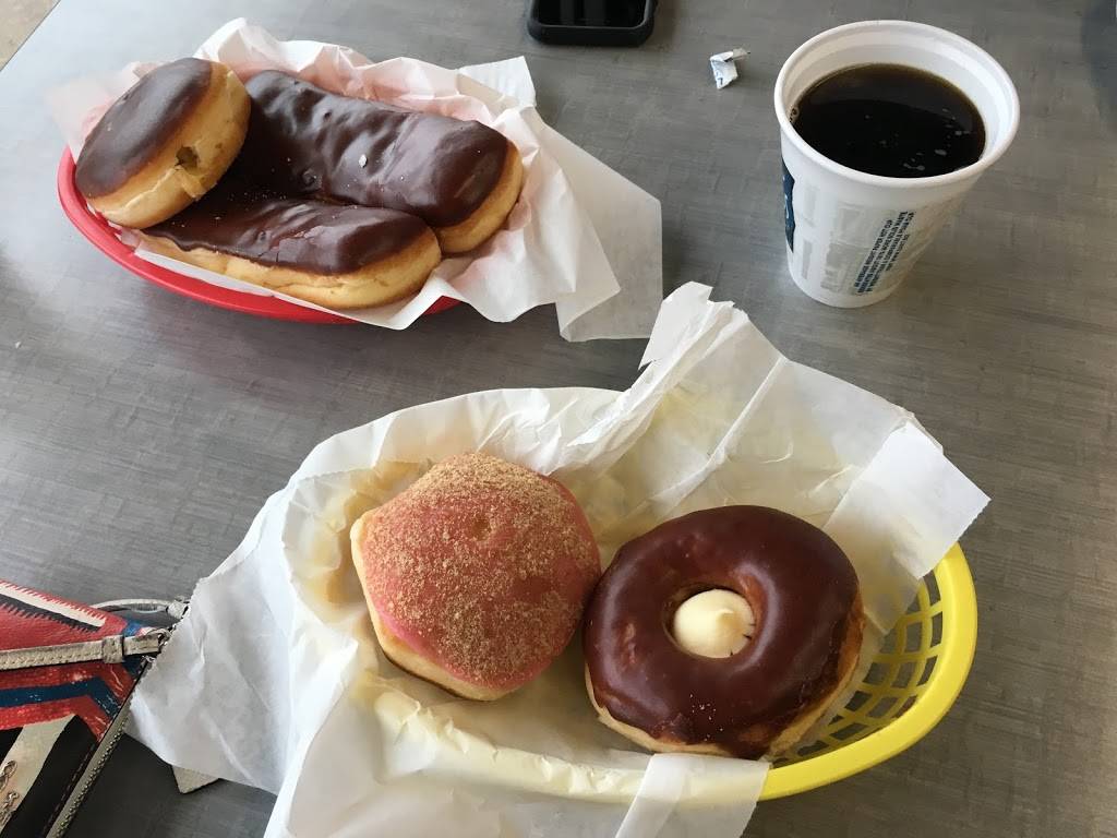 The Sweet Spot Cafe | restaurant | 3586 Adie Rd, St Ann, MO 63074, USA | 3147709977 OR +1 314-770-9977