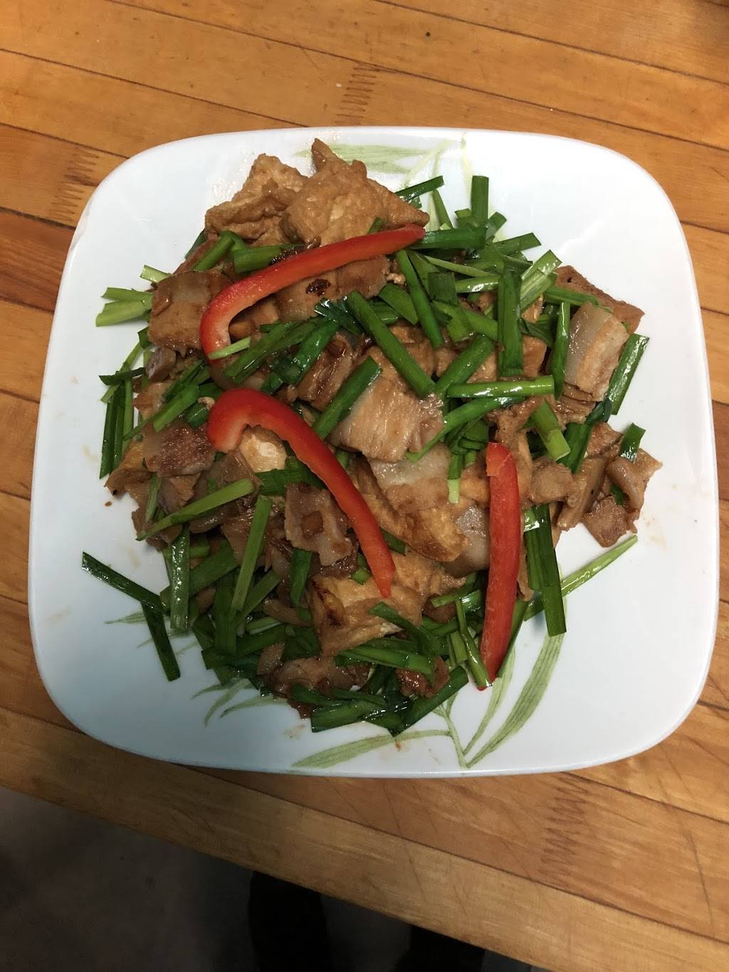 Restaurant Thmor Da | restaurant | 8630 Rue Sherbrooke E, Montréal, QC H1L 1B7, Canada | 5147273732 OR +1 514-727-3732