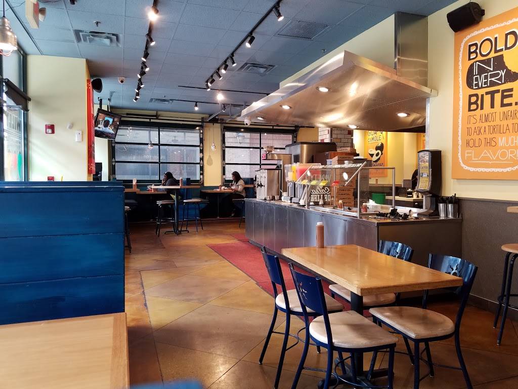 Willys Mexicana Grill | restaurant | 1230 Caroline St NE, Atlanta, GA 30307, USA | 4046004877 OR +1 404-600-4877