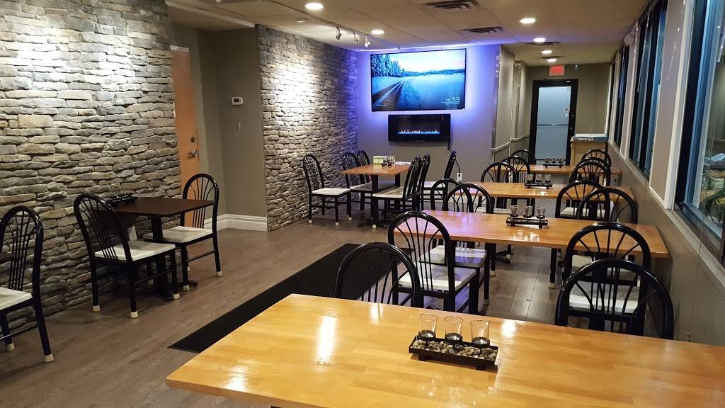 Buenos Tacos | restaurant | 978 U.S. 9, South Amboy, NJ 08879, USA | 7329525885 OR +1 732-952-5885