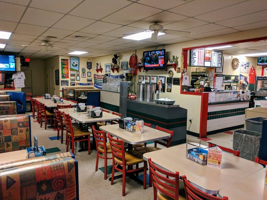 Lago Mar Pizza | restaurant | 1756 Sandbridge Rd, Virginia Beach, VA 23456, USA | 7577212500 OR +1 757-721-2500