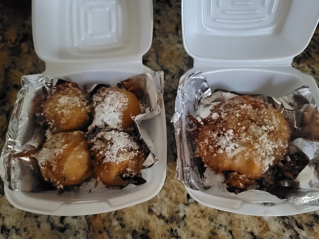 Noisy Wings | restaurant | 2000 Clemson Rd, Columbia, SC 29229, USA | 8039955301 OR +1 803-995-5301