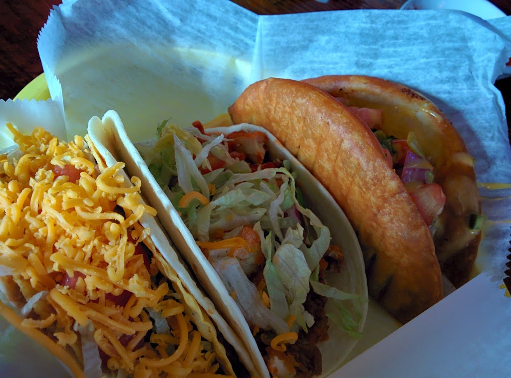 P Rs Mexican Restaurant | restaurant | 717 W Smith St, Orlando, FL 32804, USA | 4076452225 OR +1 407-645-2225