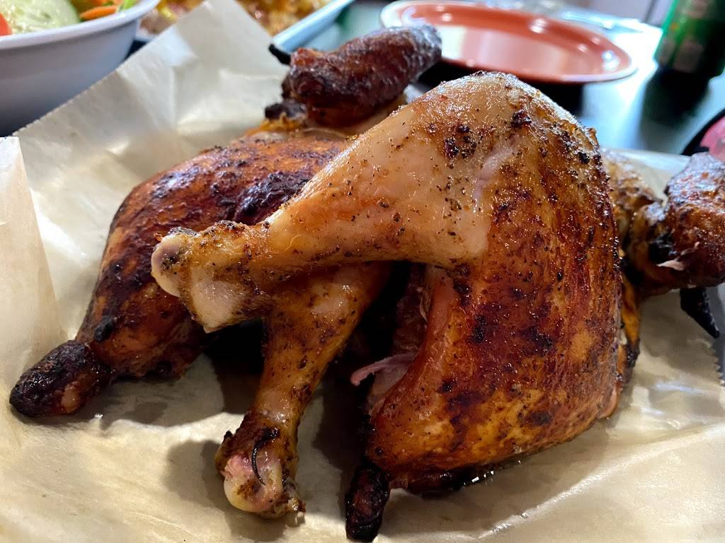 Chick Houz | restaurant | 14838 Park Row Suite E, Houston, TX 77084, USA | 8323215726 OR +1 832-321-5726