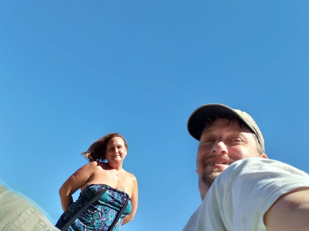 BAABs Bad Ass American Bar, Bistro, Biking & Boating | restaurant | 2401 Carmody Blvd, Middletown, OH 45042, USA | 5132177070 OR +1 513-217-7070