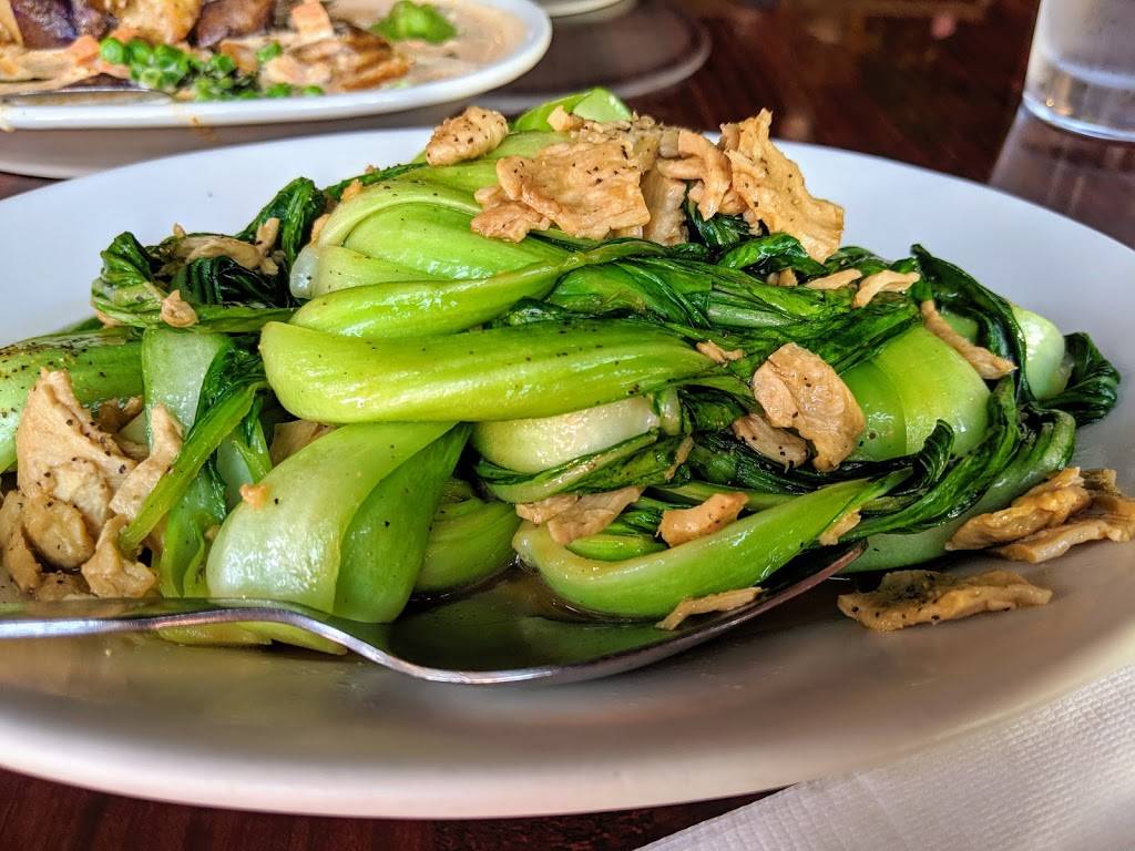 Thai Me Up | restaurant | 118 S 23rd St, Pittsburgh, PA 15203, USA | 4124888893 OR +1 412-488-8893