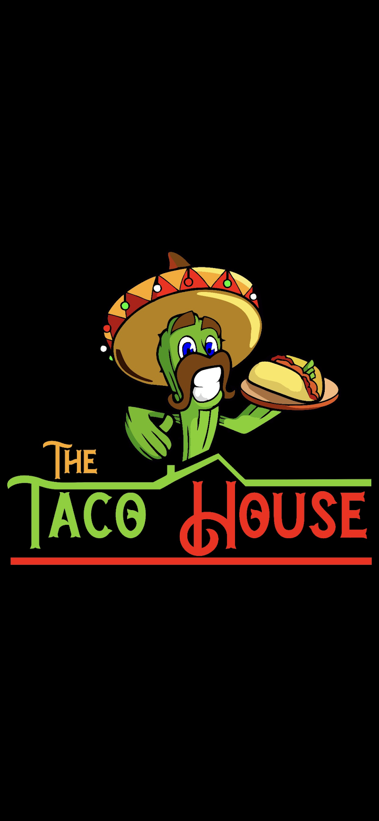 The Taco House | restaurant | 115 Cliff St, Santa Cruz, CA 95060, USA | 8313199749 OR +1 831-319-9749