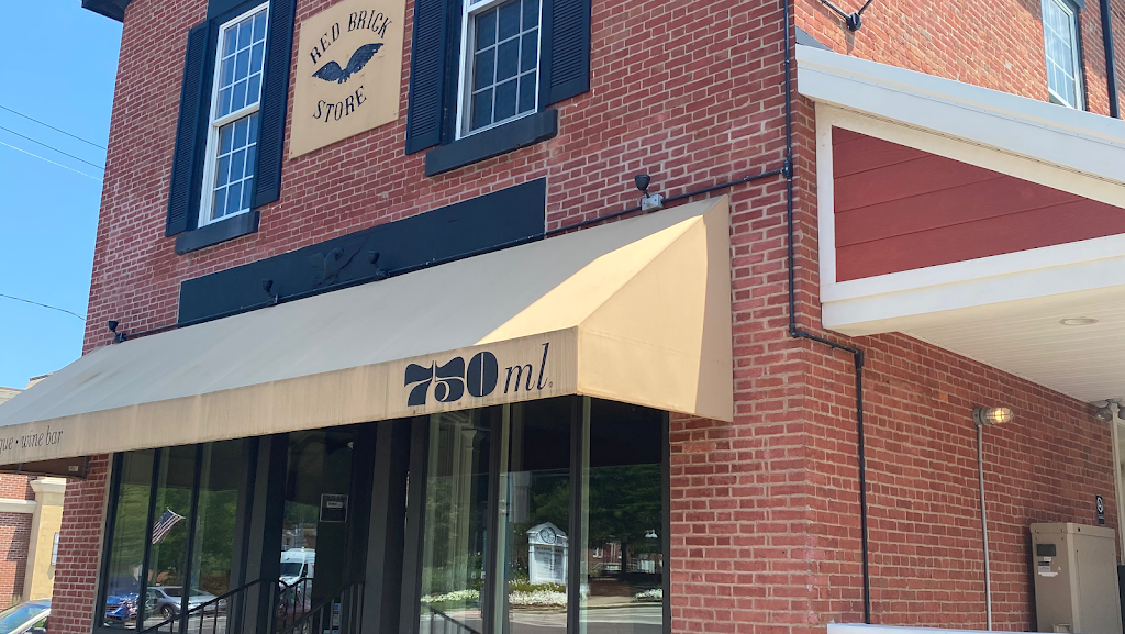 750ml Wines | restaurant | 8903 Brecksville Rd, Brecksville, OH 44141, USA | 4405268100 OR +1 440-526-8100